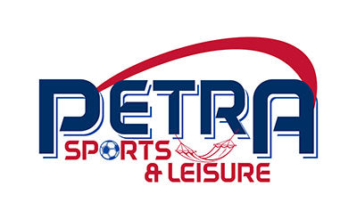 Petra Sports & Leisure logo