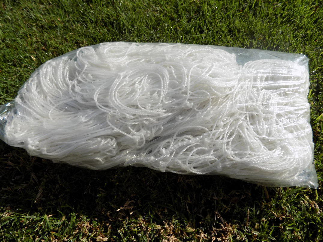 Premier Net (24x8 Ft.)