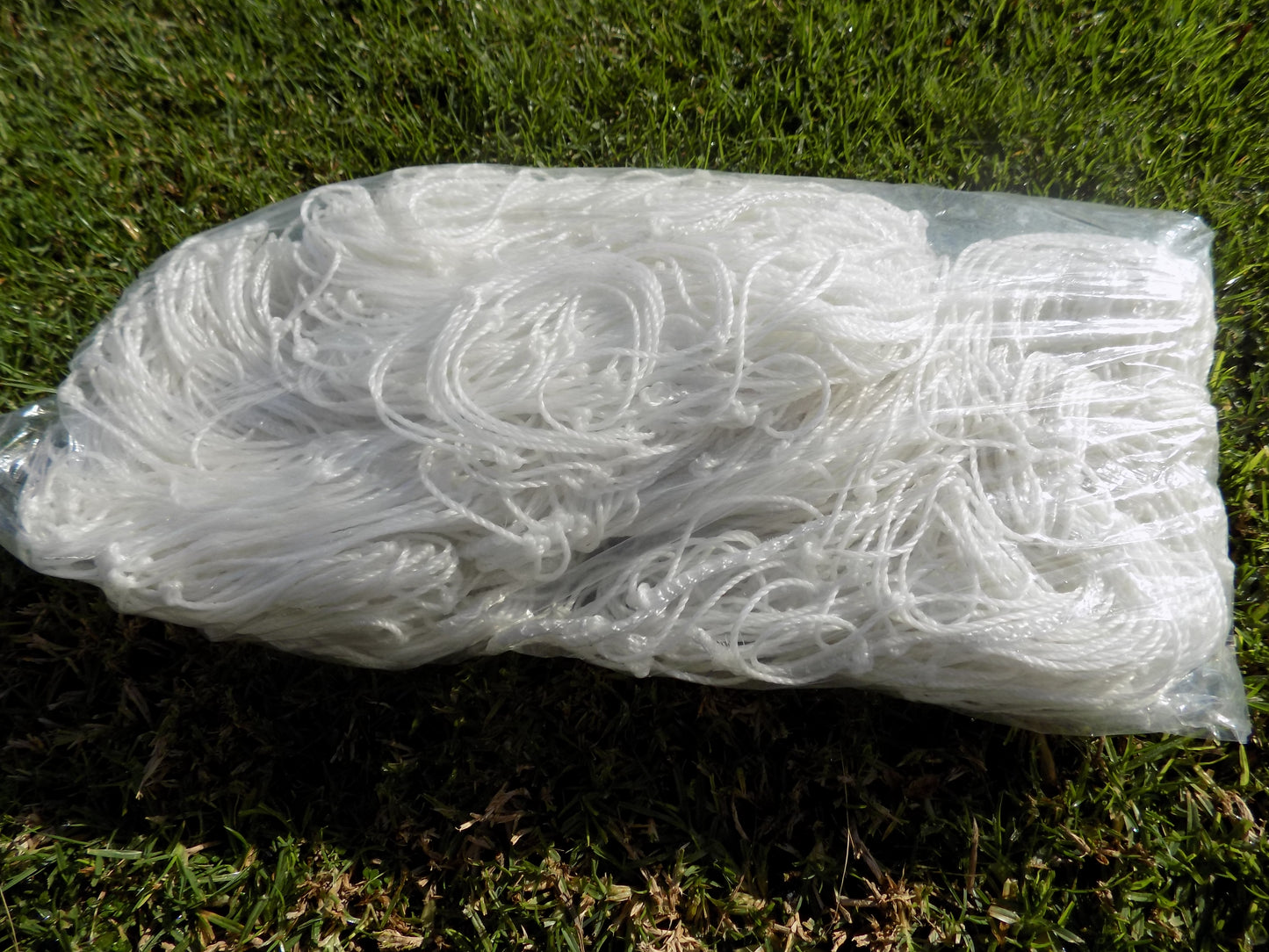 Premier Net (24x8 Ft.)