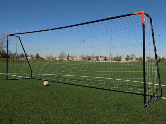 soccer nets