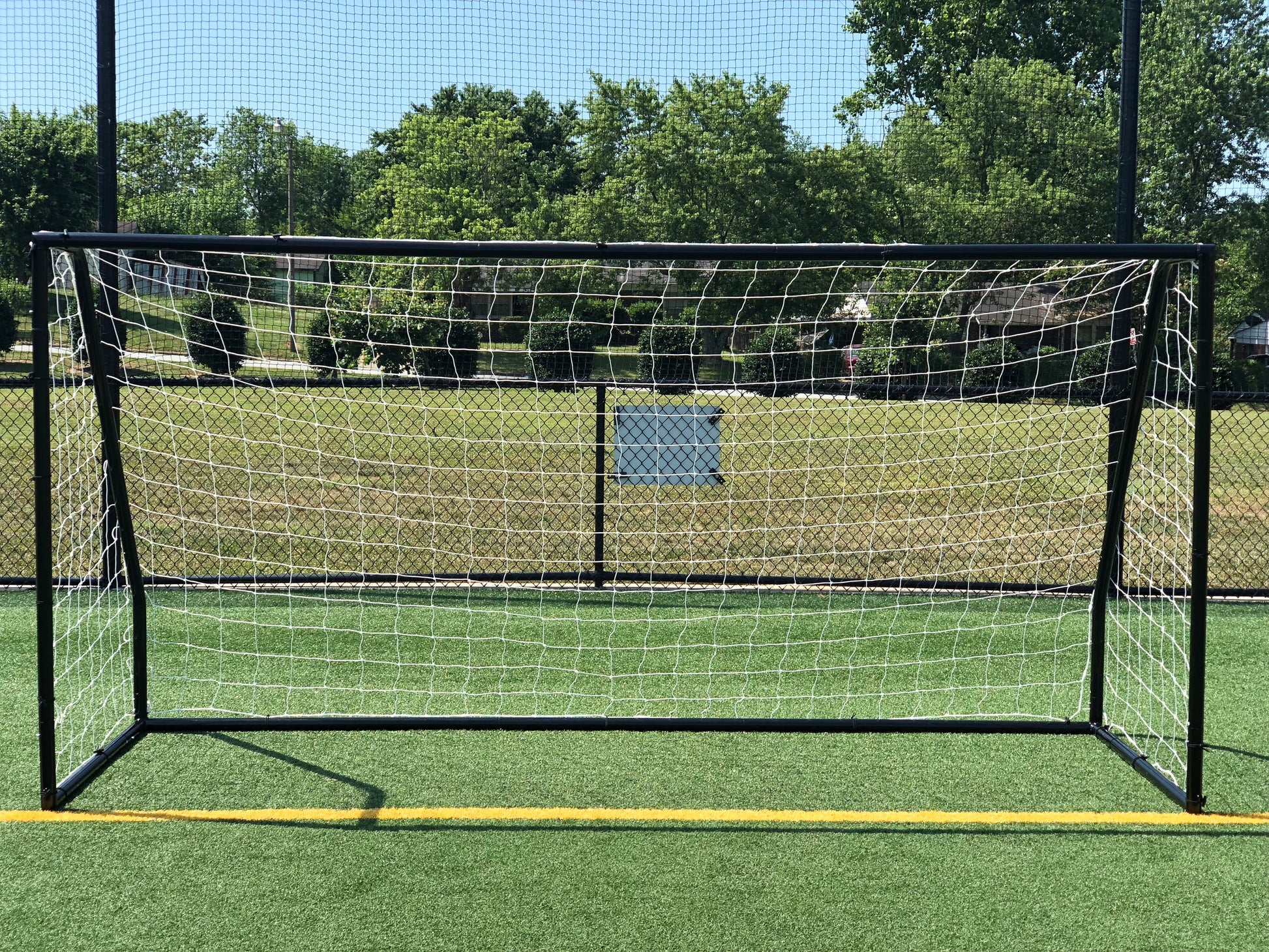 FIFA/MLS
