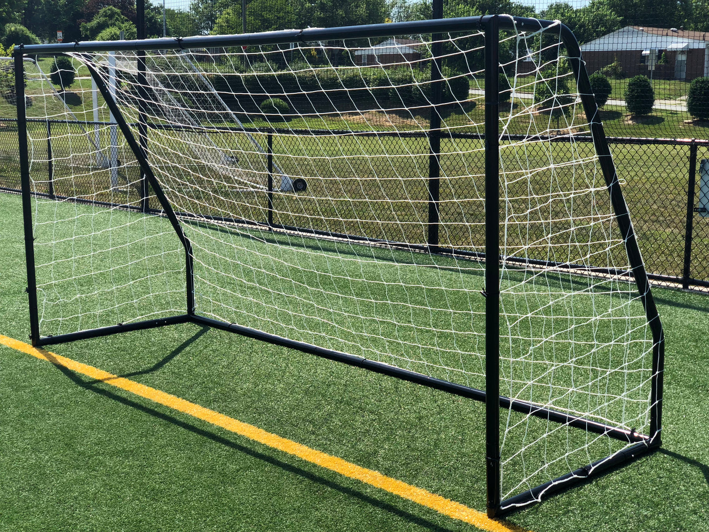 Soccer Goal