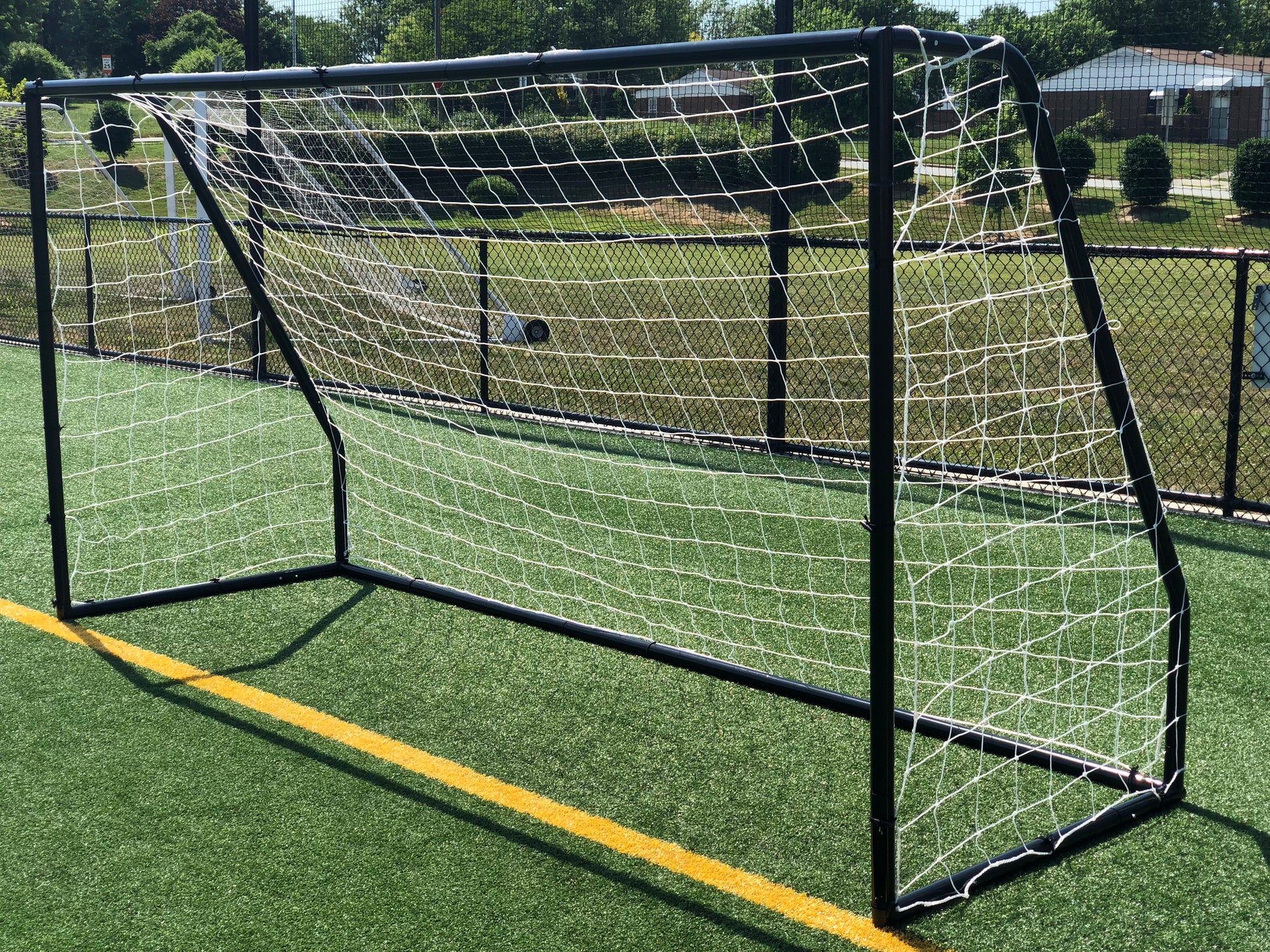 Soccer Goal