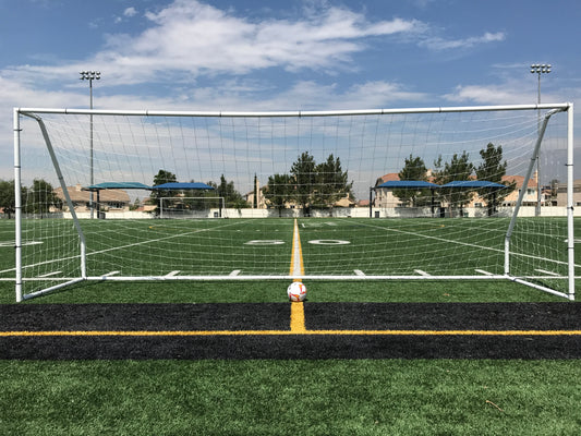 Soccer Nets