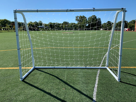 Soccer Club