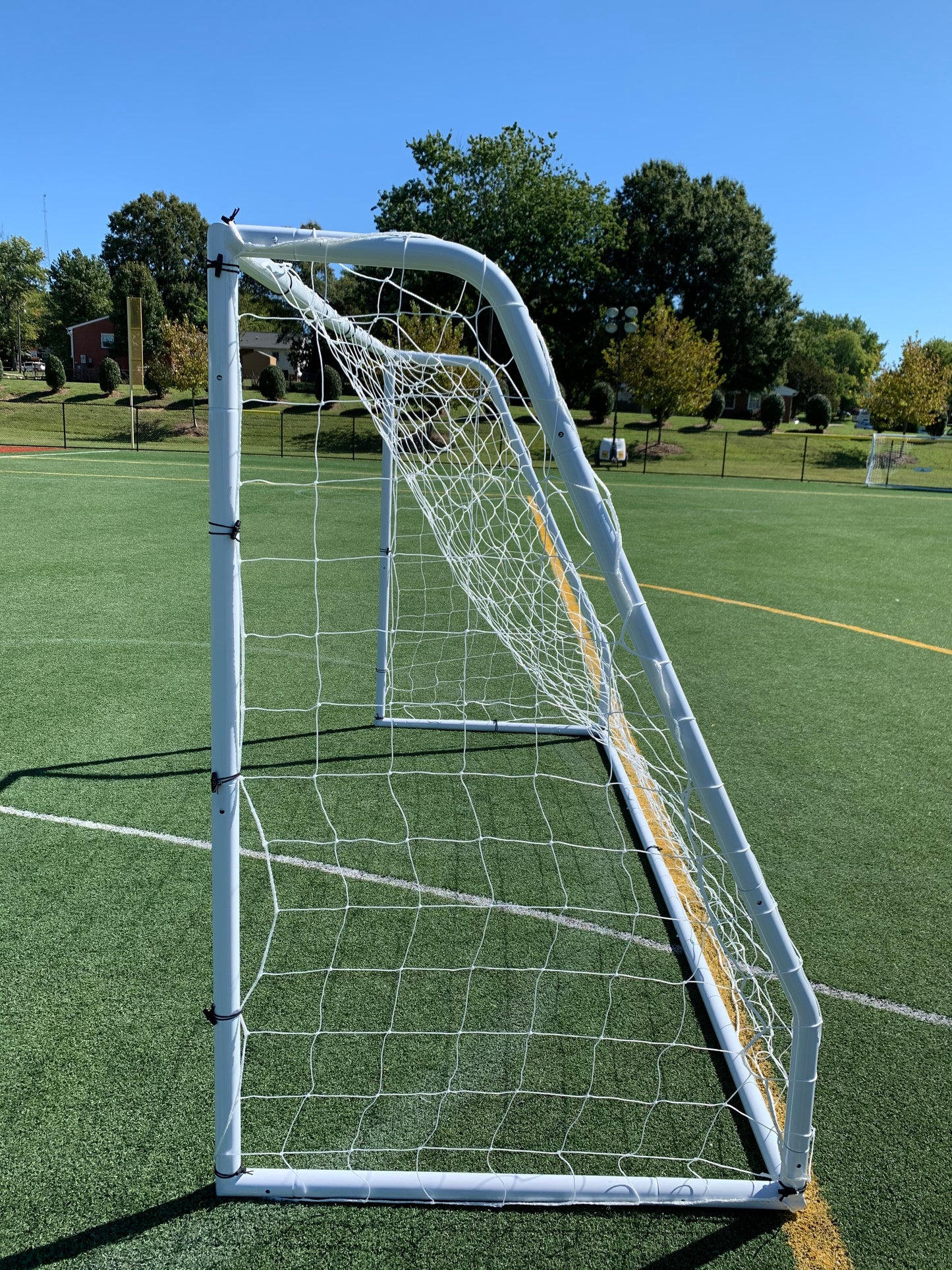 Soccer Club