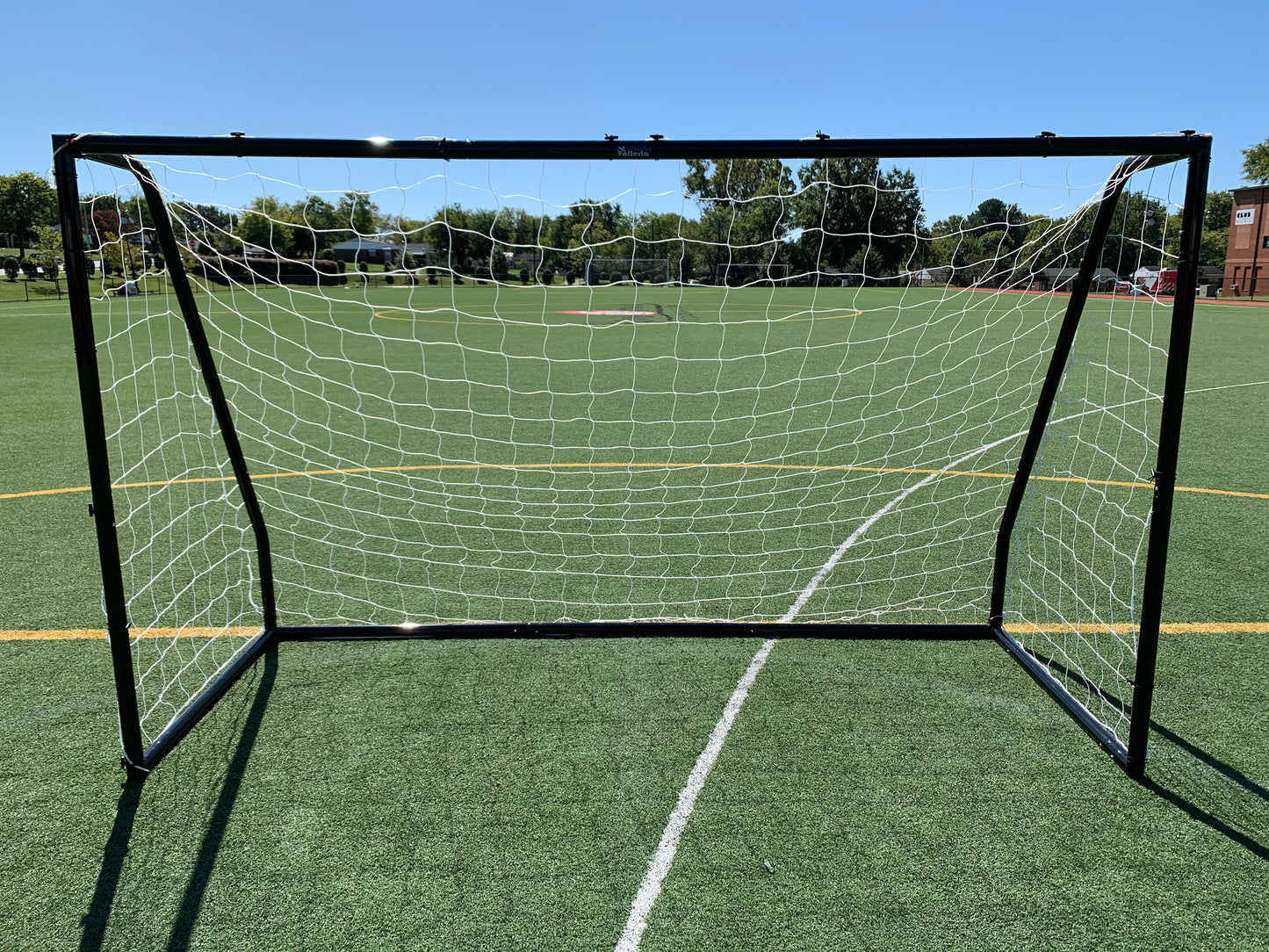 FIFA/MLS
