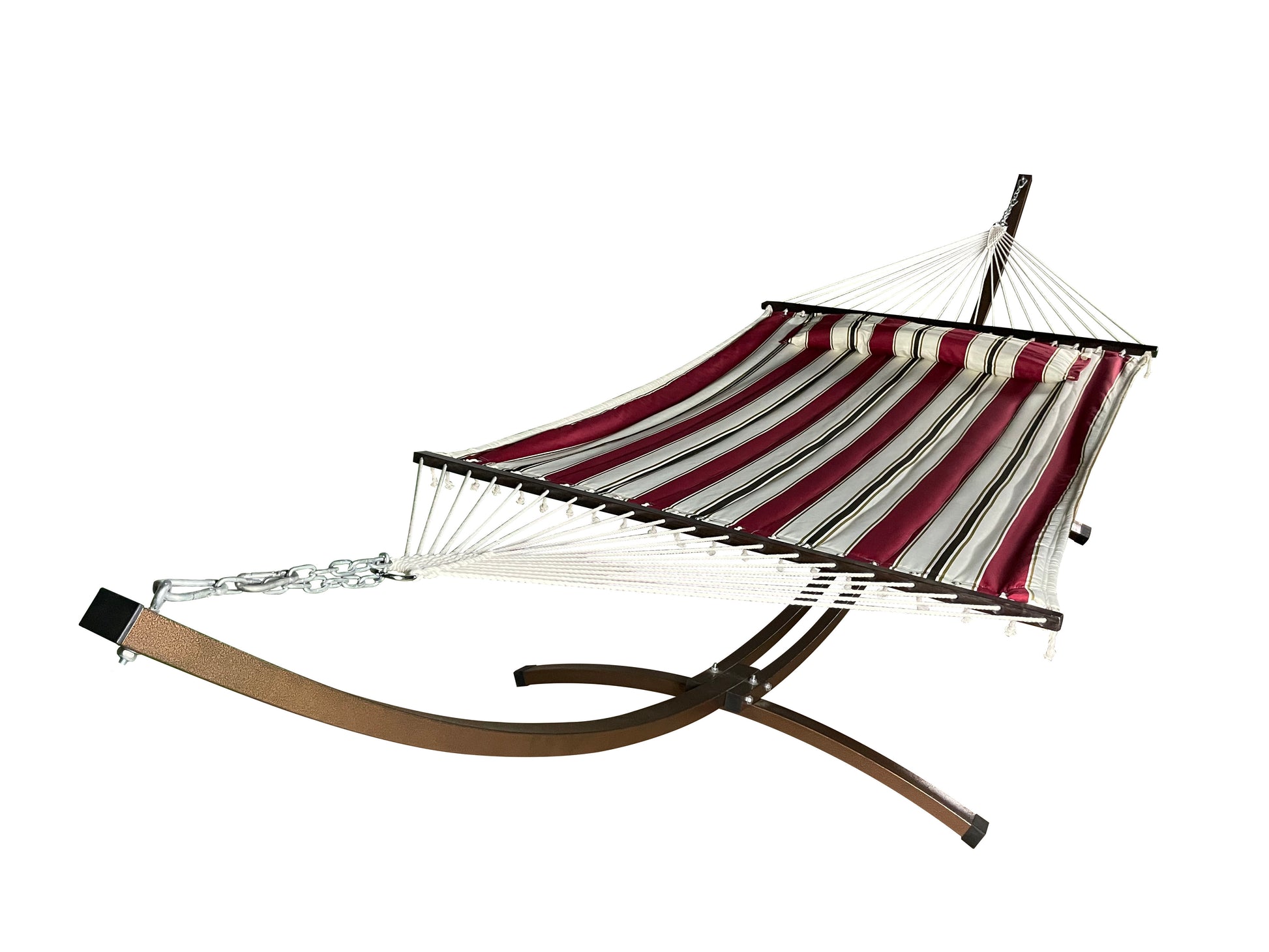Hammock Stand