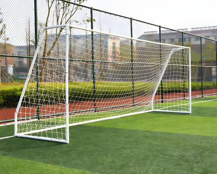 Collection image for: Match