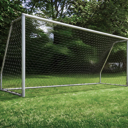 Collection image for: Aluminum