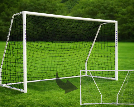 Collection image for: Folding