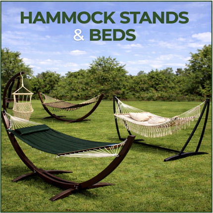 Collection image for: ⁠