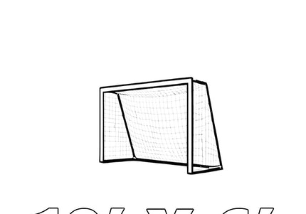 Collection image for: ⠀