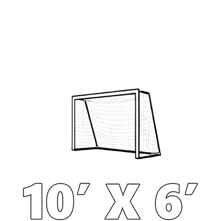 Collection image for: ⠀