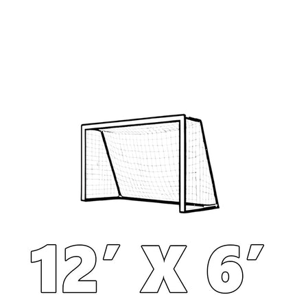 Collection image for: ⠀