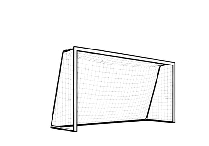 Collection image for: ⠀