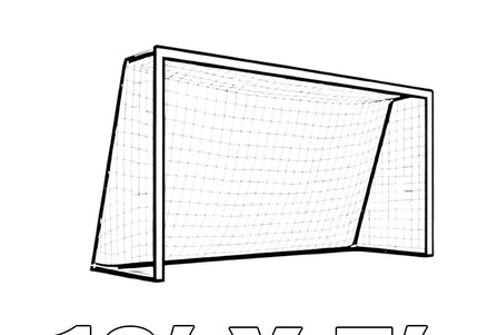 Collection image for: ⠀