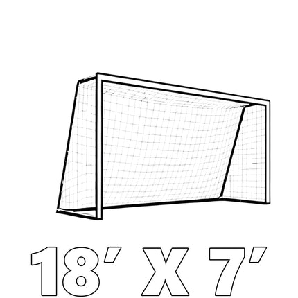 Collection image for: ⠀