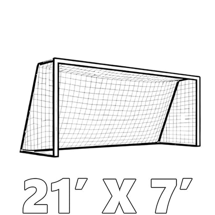 Collection image for: ⠀