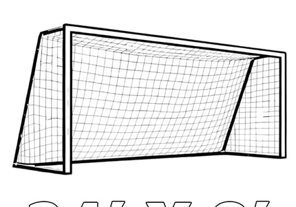 Collection image for: ⠀