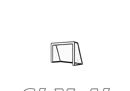 Collection image for: ⠀