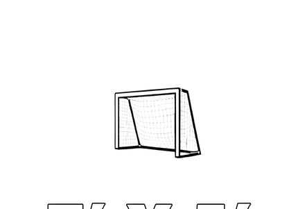 Collection image for: ⠀