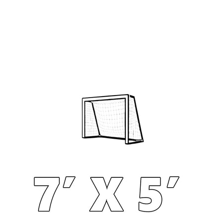 Collection image for: ⠀