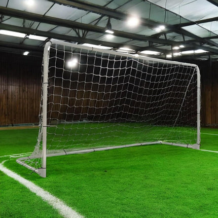 Collection image for: Folding