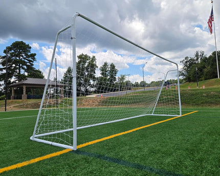 Collection image for: Backyard