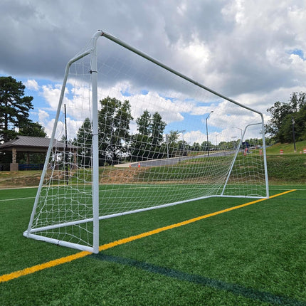 Collection image for: Backyard