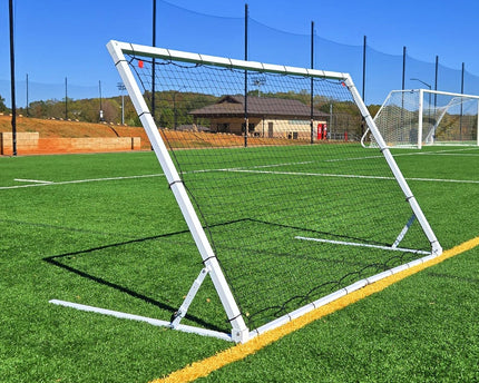 Collection image for: Rebounders