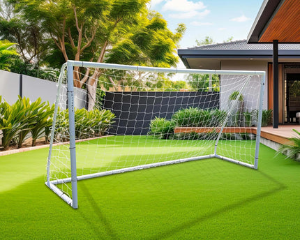 Collection image for: PVC