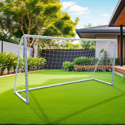 Collection image for: PVC