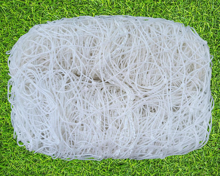 Collection image for: Replacement Parts