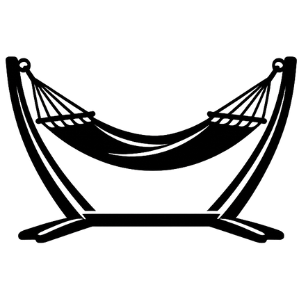 Collection image for: Hammock Stands & Hammock Beds