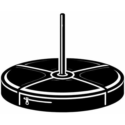 Collection image for: Fitness Mats