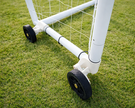 Collection image for: Wheel Kits