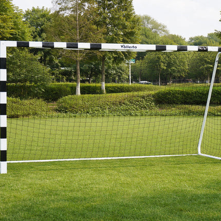 Collection image for: Signature Series