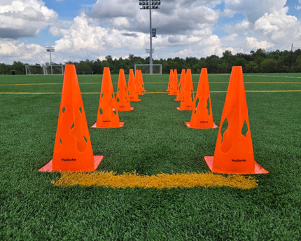 Collection image for: Cones