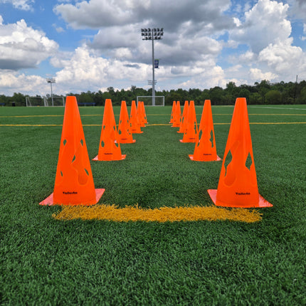 Collection image for: Cones