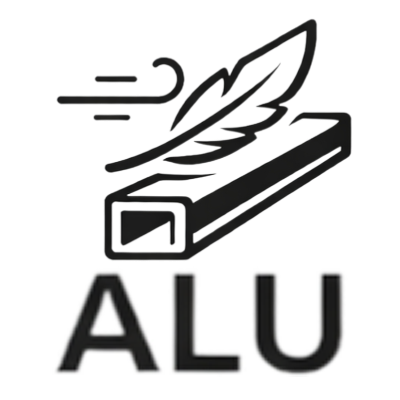 Collection image for: Aluminum