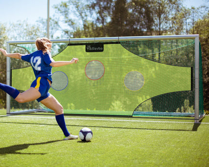 Collection image for: Skillshot Target Nets