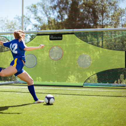 Collection image for: Skillshot Target Nets