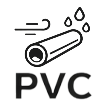 Collection image for: PVC