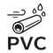PVC