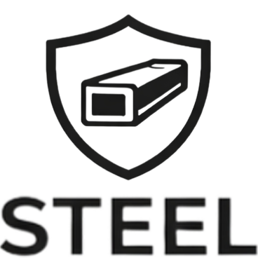 Collection image for: Rebounders