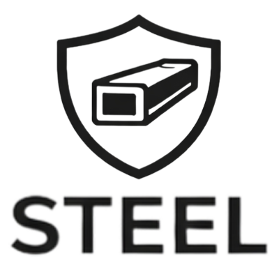 Collection image for: Match