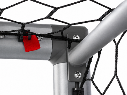 Replacement Goal Nets (Aluminum)