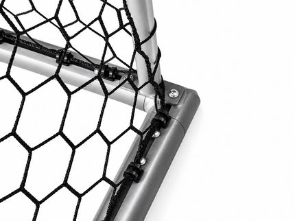 Replacement Goal Nets (Aluminum)