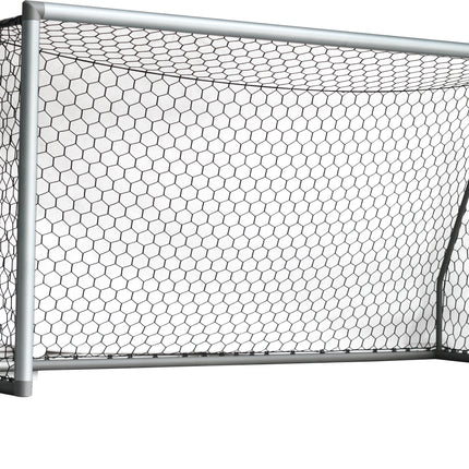 Collection image for: Vallerta® Heavy Duty Aluminum Frame Soccer Goal